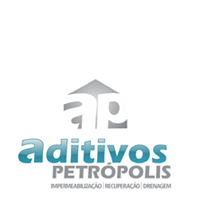 Aditivos Petrópolis